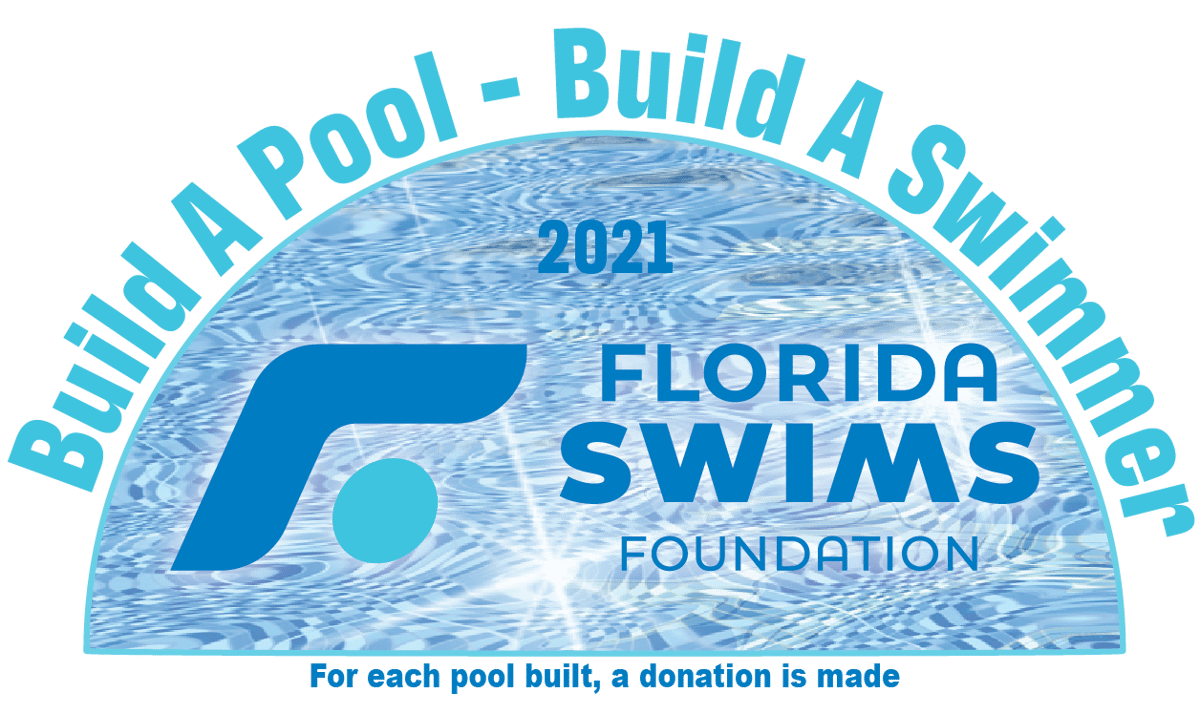 Build A Pool Build A Swimmer Badge 2021-1